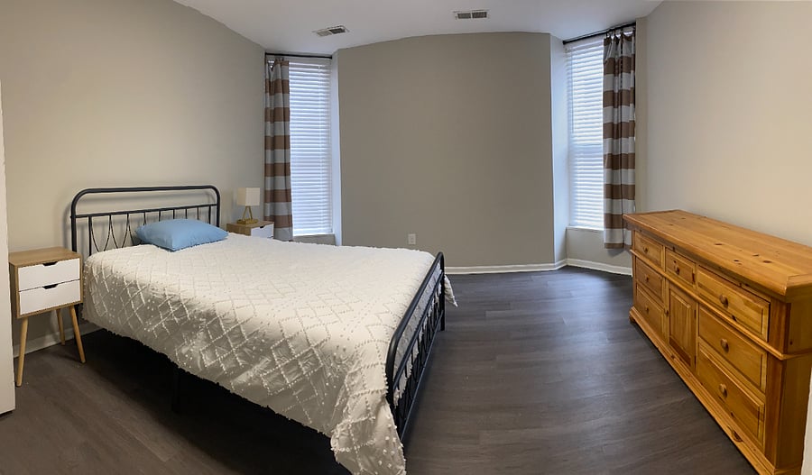 Furnished Finder property 617424_2 photo 6
