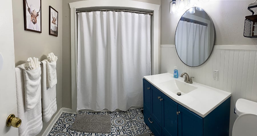 Furnished Finder property 617424_2 photo 8