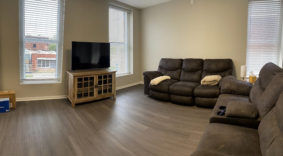 Furnished Finder property 617424_2 photo 9