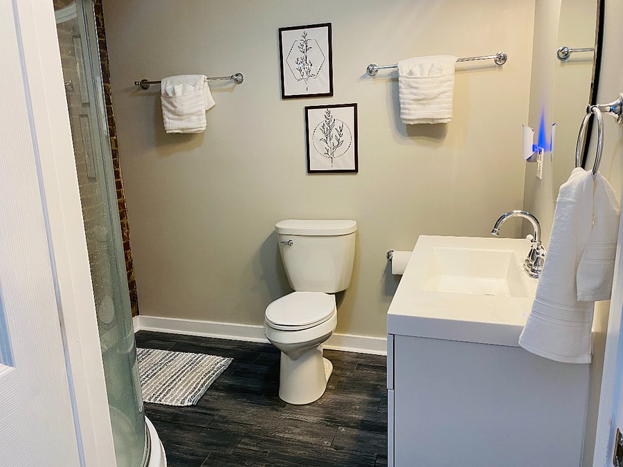 Furnished Finder property 617424_3 photo 4