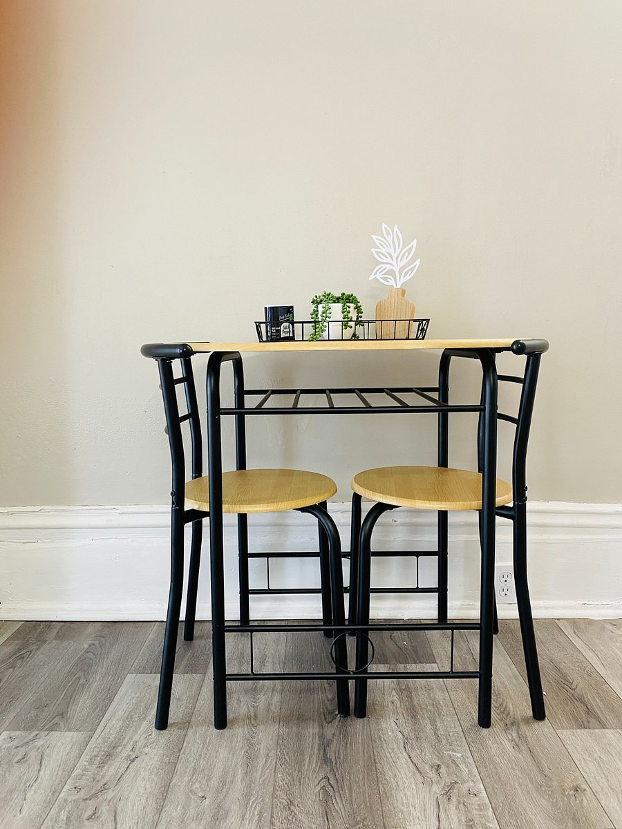 Furnished Finder property 617424_3 photo 7