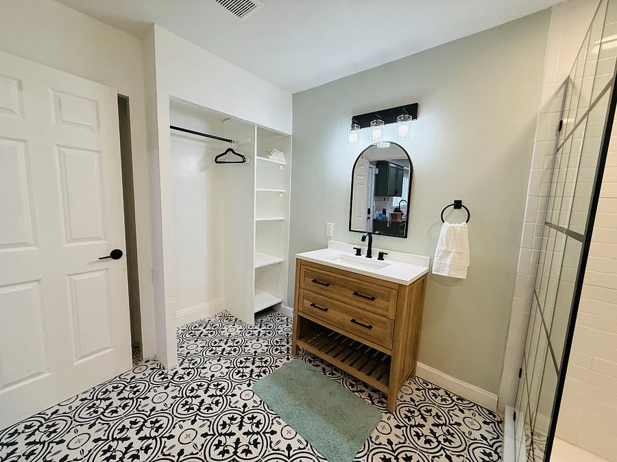 Furnished Finder property 617424_4 photo 5