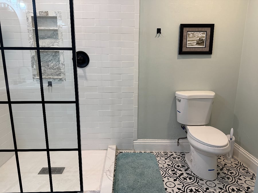 Furnished Finder property 617424_4 photo 6