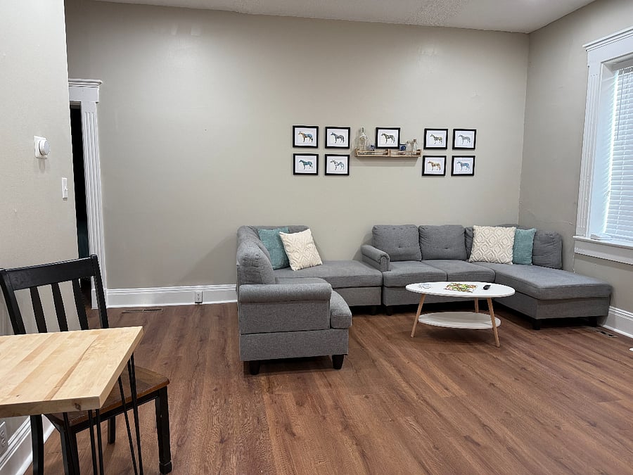 Furnished Finder property 617424_4 photo 7