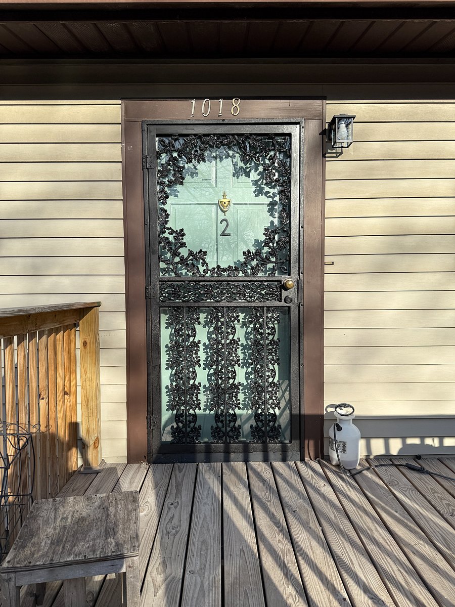 Furnished Finder property 617424_4 photo 15