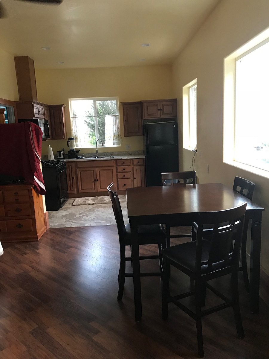 Furnished Finder property 617425_1 photo 1