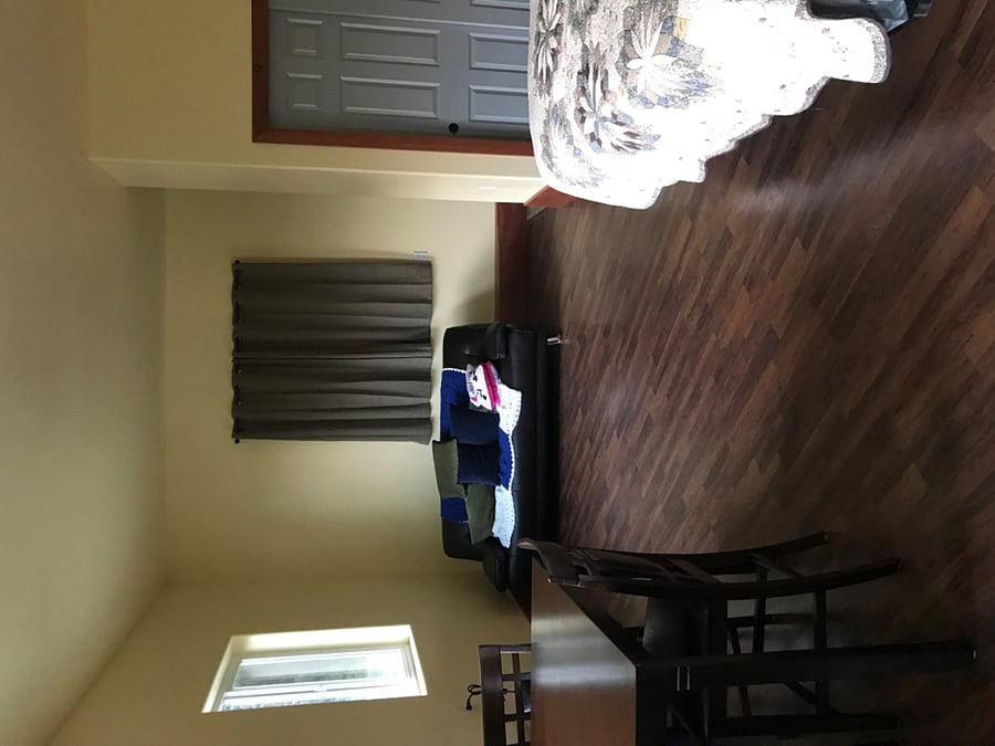 Furnished Finder property 617425_1 photo 3