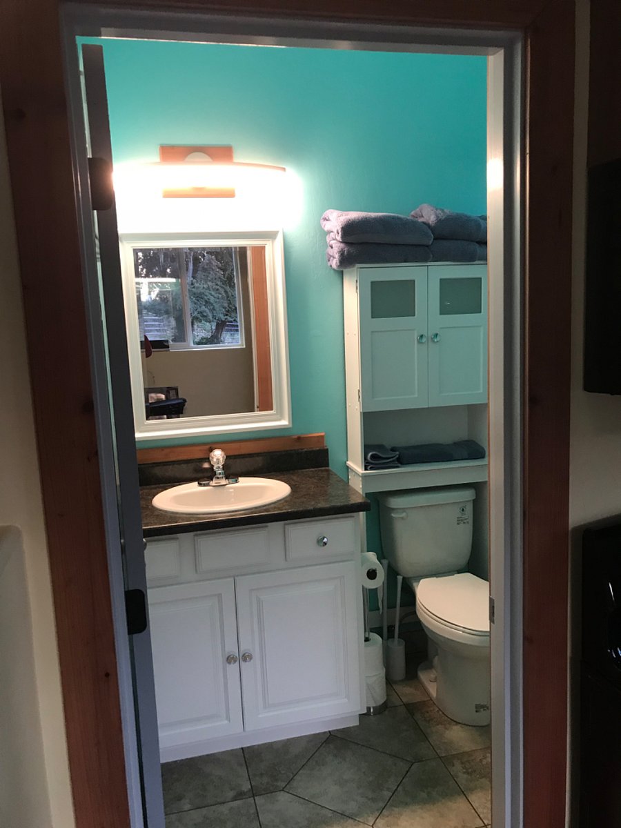 Furnished Finder property 617425_1 photo 2
