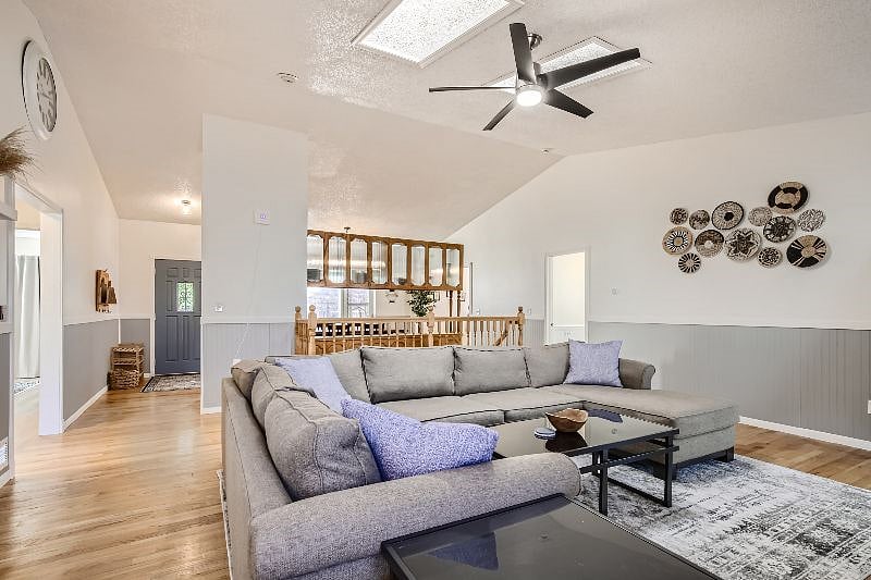Furnished Finder property 617426_1 photo 5