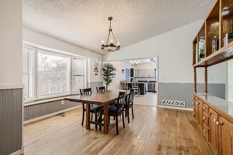 Furnished Finder property 617426_1 photo 7