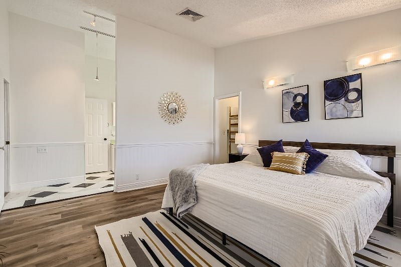 Furnished Finder property 617426_1 photo 11