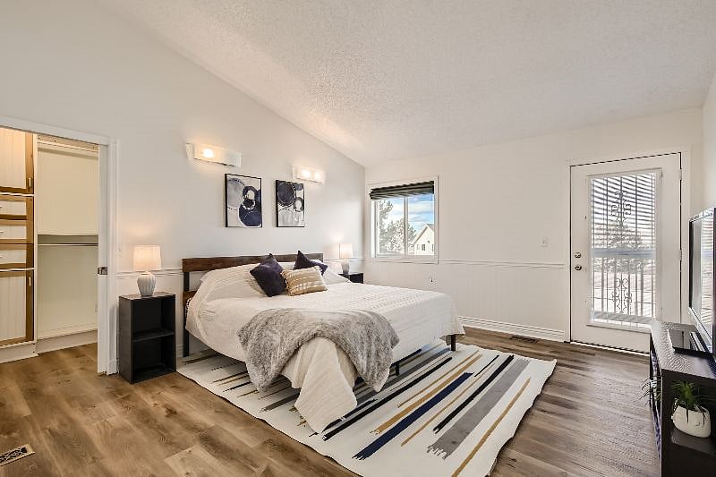 Furnished Finder property 617426_1 photo 13