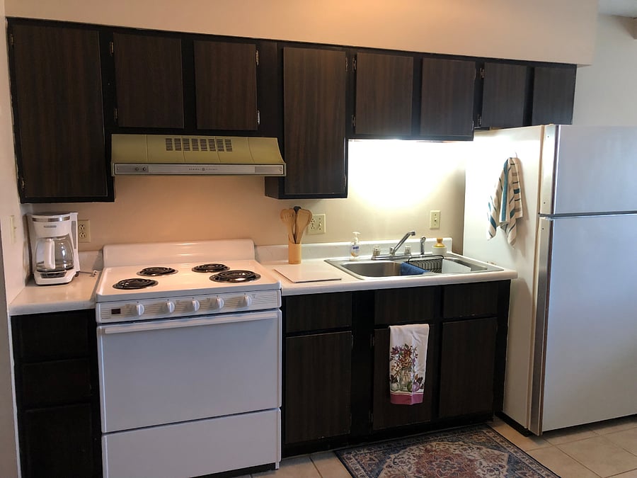 Furnished Finder property 617439_1 photo 6