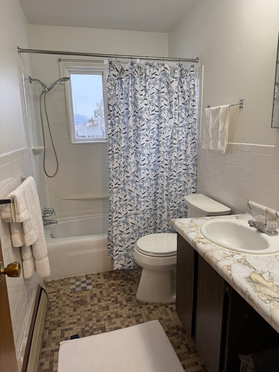 Furnished Finder property 617439_1 photo 7