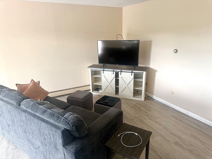 Furnished Finder property 617439_1 photo 4