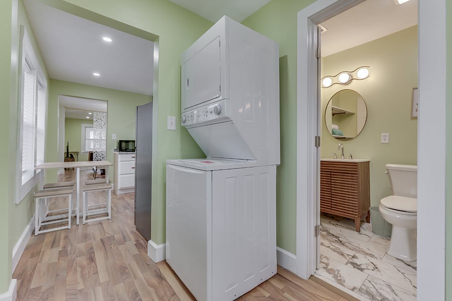 Furnished Finder property 617444_1 photo 6