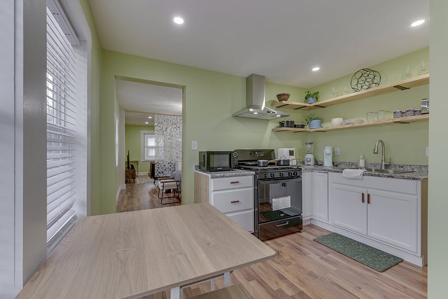 Furnished Finder property 617444_1 photo 7