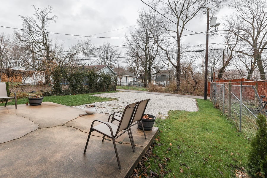 Furnished Finder property 617444_1 photo 10