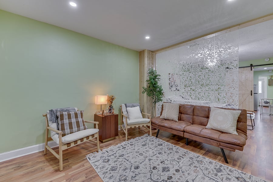 Furnished Finder property 617444_1 photo 3