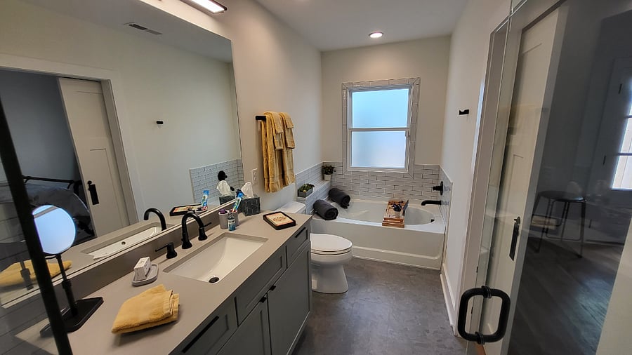 Furnished Finder property 617453_1 photo 4