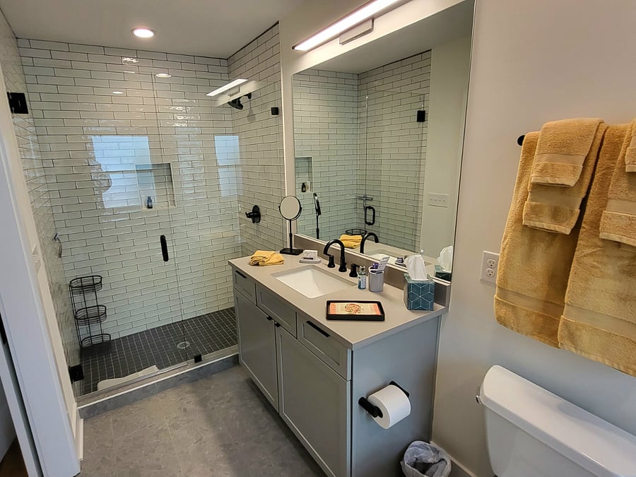 Furnished Finder property 617453_1 photo 3