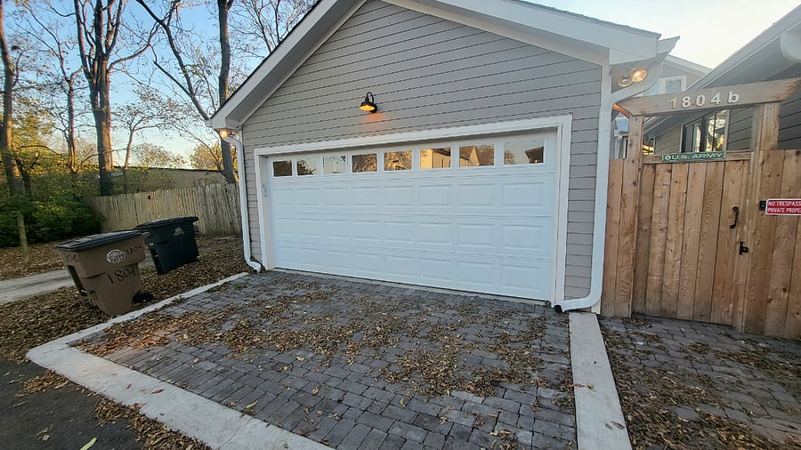 Furnished Finder property 617453_1 photo 5