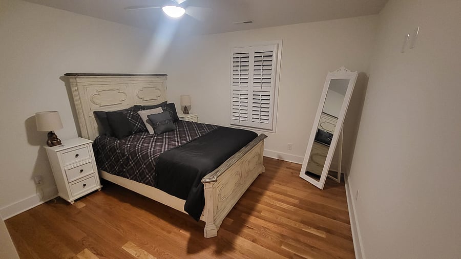 Furnished Finder property 617453_1 photo 6