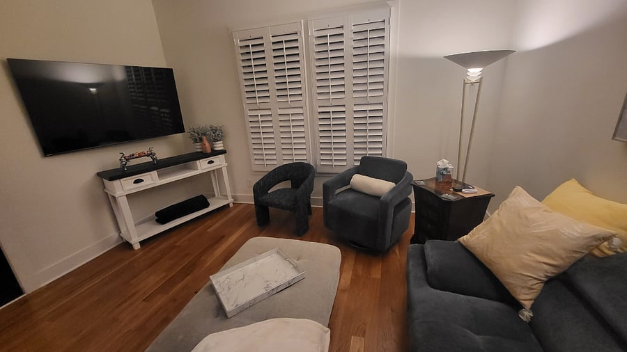 Furnished Finder property 617453_1 photo 8