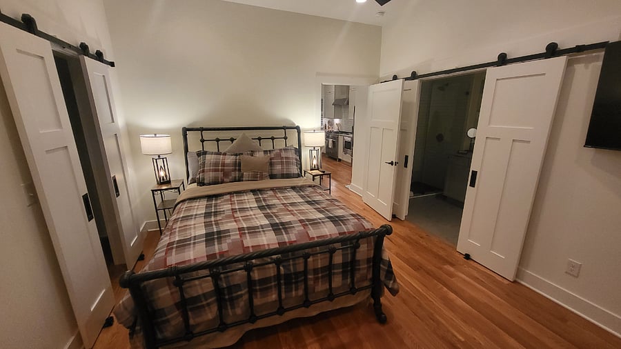Furnished Finder property 617453_1 photo 11