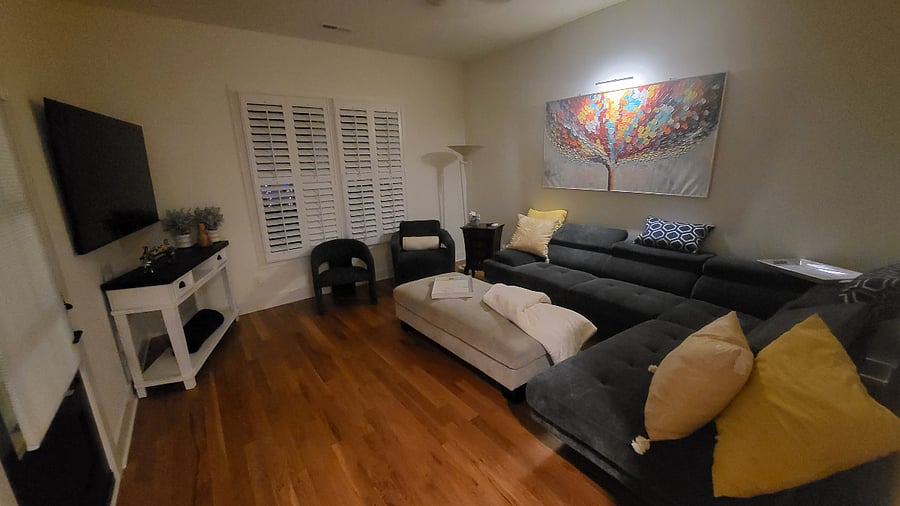 Furnished Finder property 617453_1 photo 10