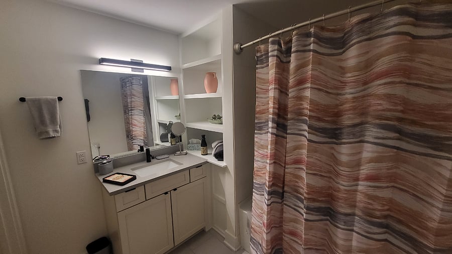 Furnished Finder property 617453_1 photo 9