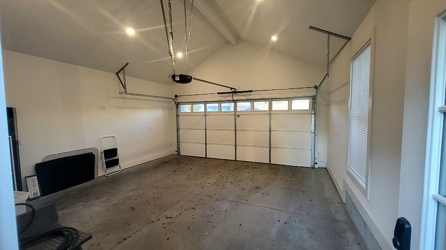 Furnished Finder property 617453_1 photo 12