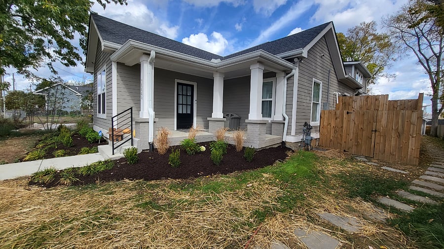 Furnished Finder property 617453_1 photo 13