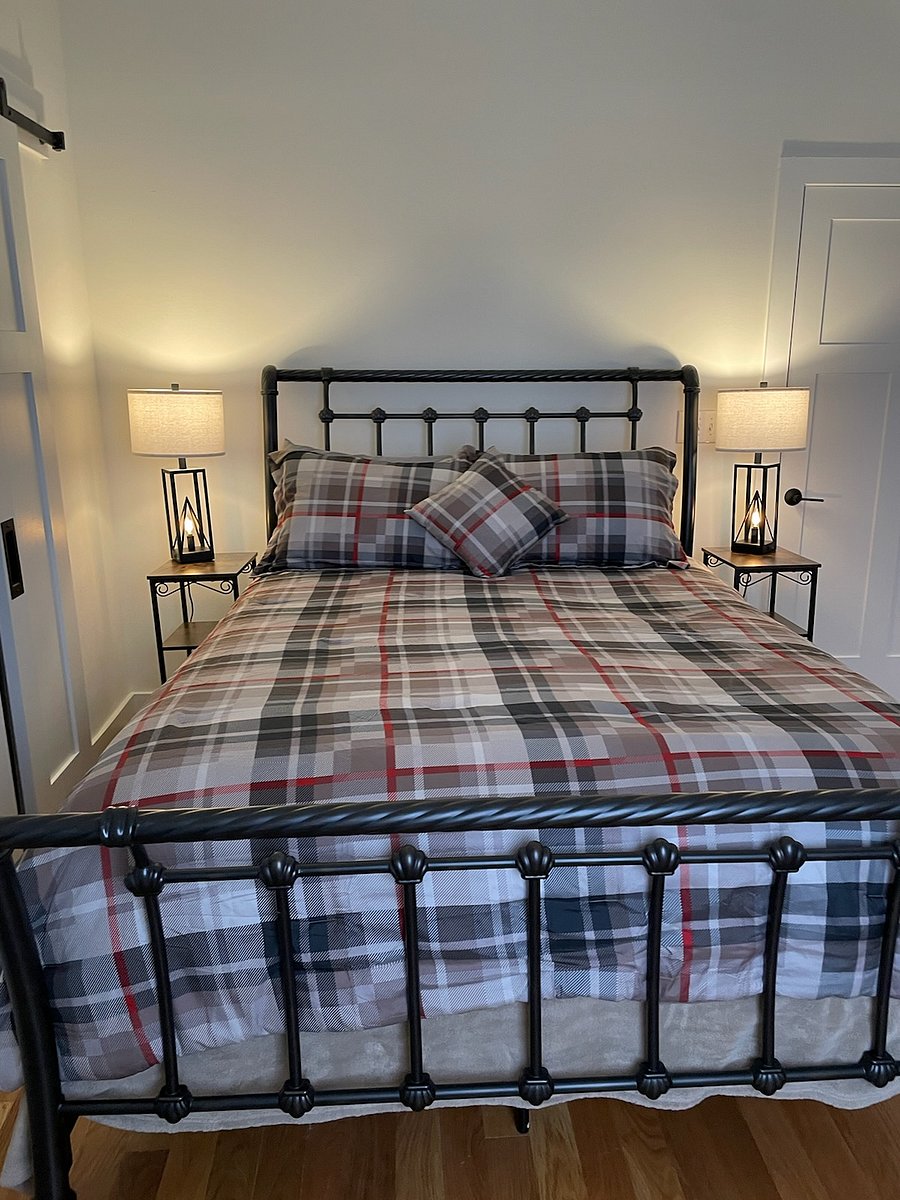 Furnished Finder property 617453_1 photo 14