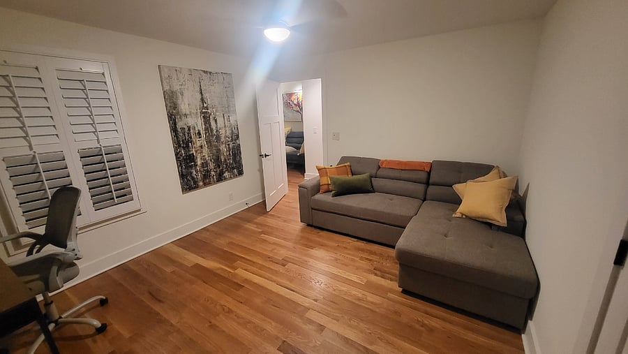 Furnished Finder property 617453_1 photo 15
