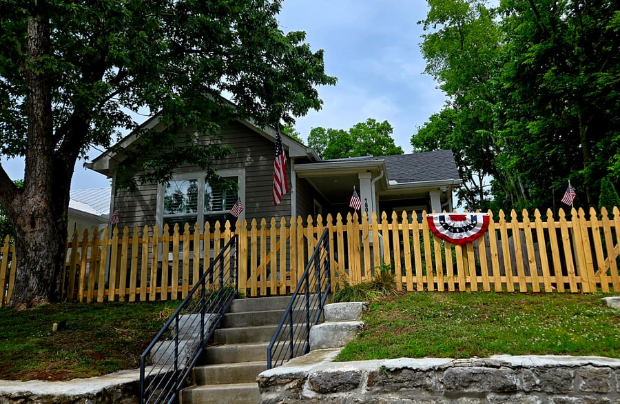 Furnished Finder property 617453_1 photo 16