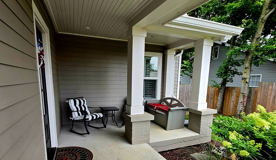 Furnished Finder property 617453_1 photo 9