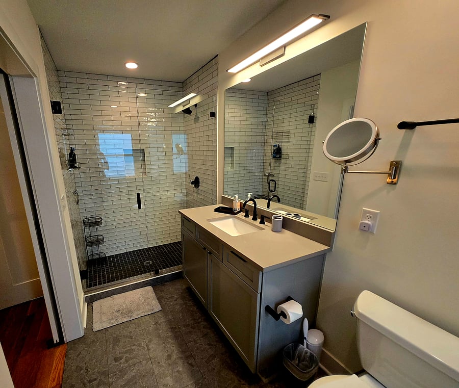 Furnished Finder property 617453_1 photo 11