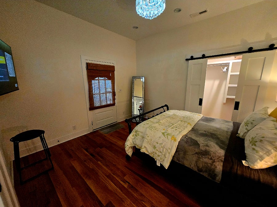 Furnished Finder property 617453_1 photo 12