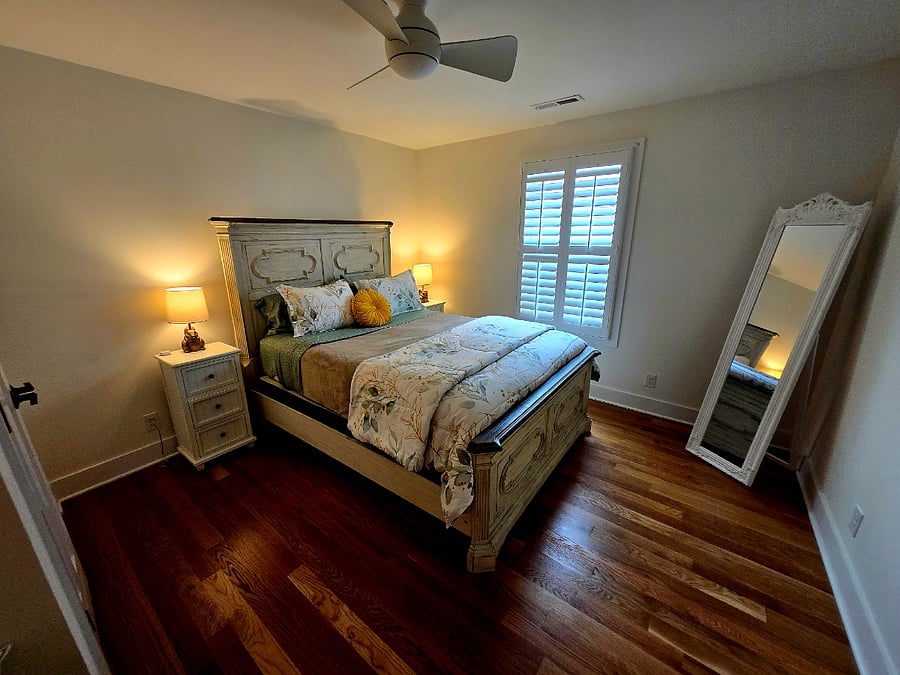 Furnished Finder property 617453_1 photo 13