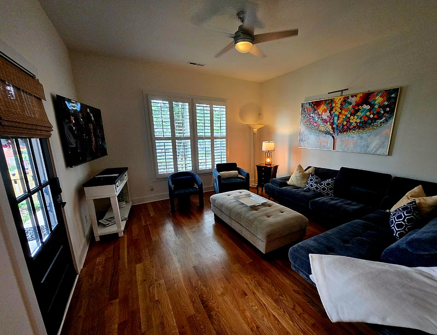 Furnished Finder property 617453_1 photo 3