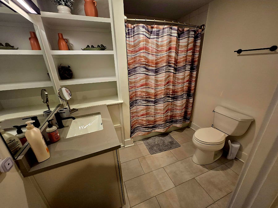 Furnished Finder property 617453_1 photo 14