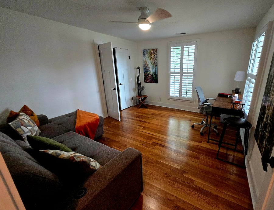 Furnished Finder property 617453_1 photo 15