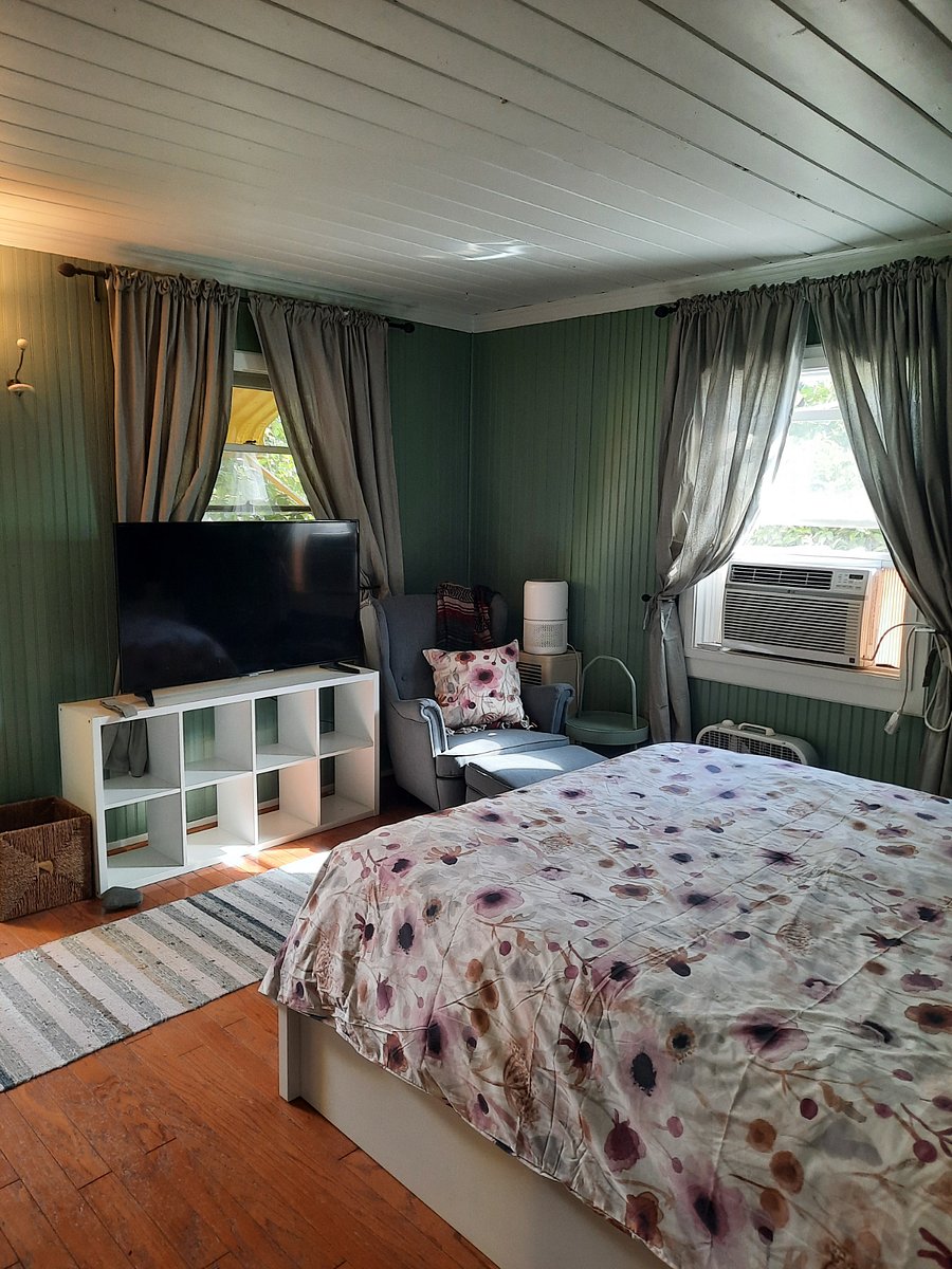 Furnished Finder property 617462_1 photo 12