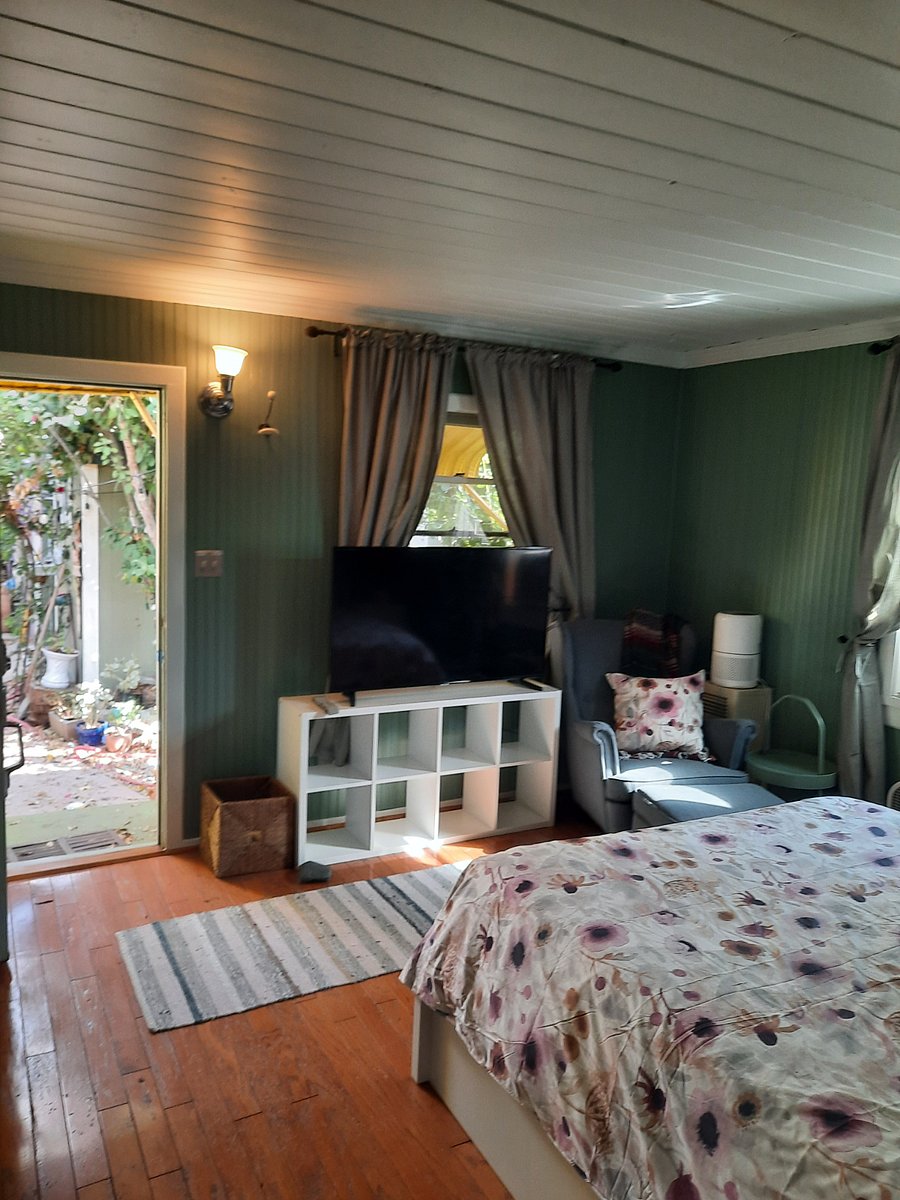 Furnished Finder property 617462_1 photo 6