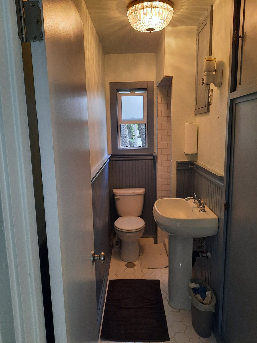 Furnished Finder property 617462_1 photo 13