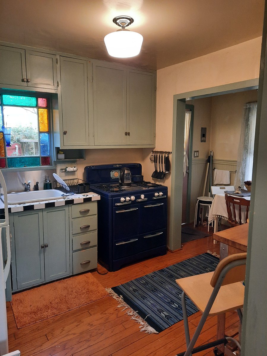 Furnished Finder property 617462_1 photo 9