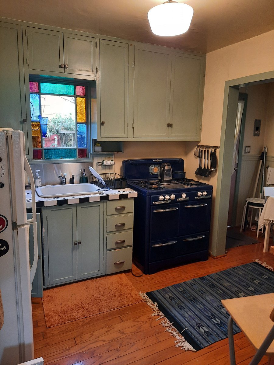Furnished Finder property 617462_1 photo 8