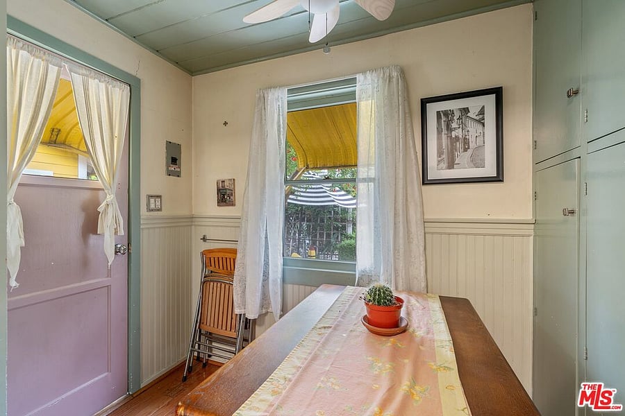 Furnished Finder property 617462_1 photo 10