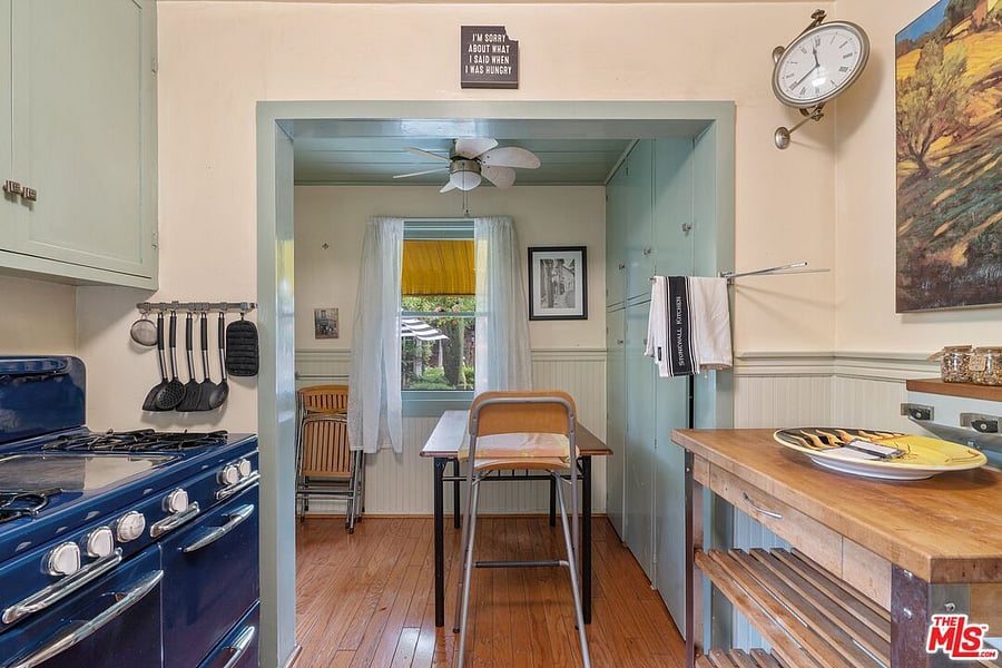 Furnished Finder property 617462_1 photo 11